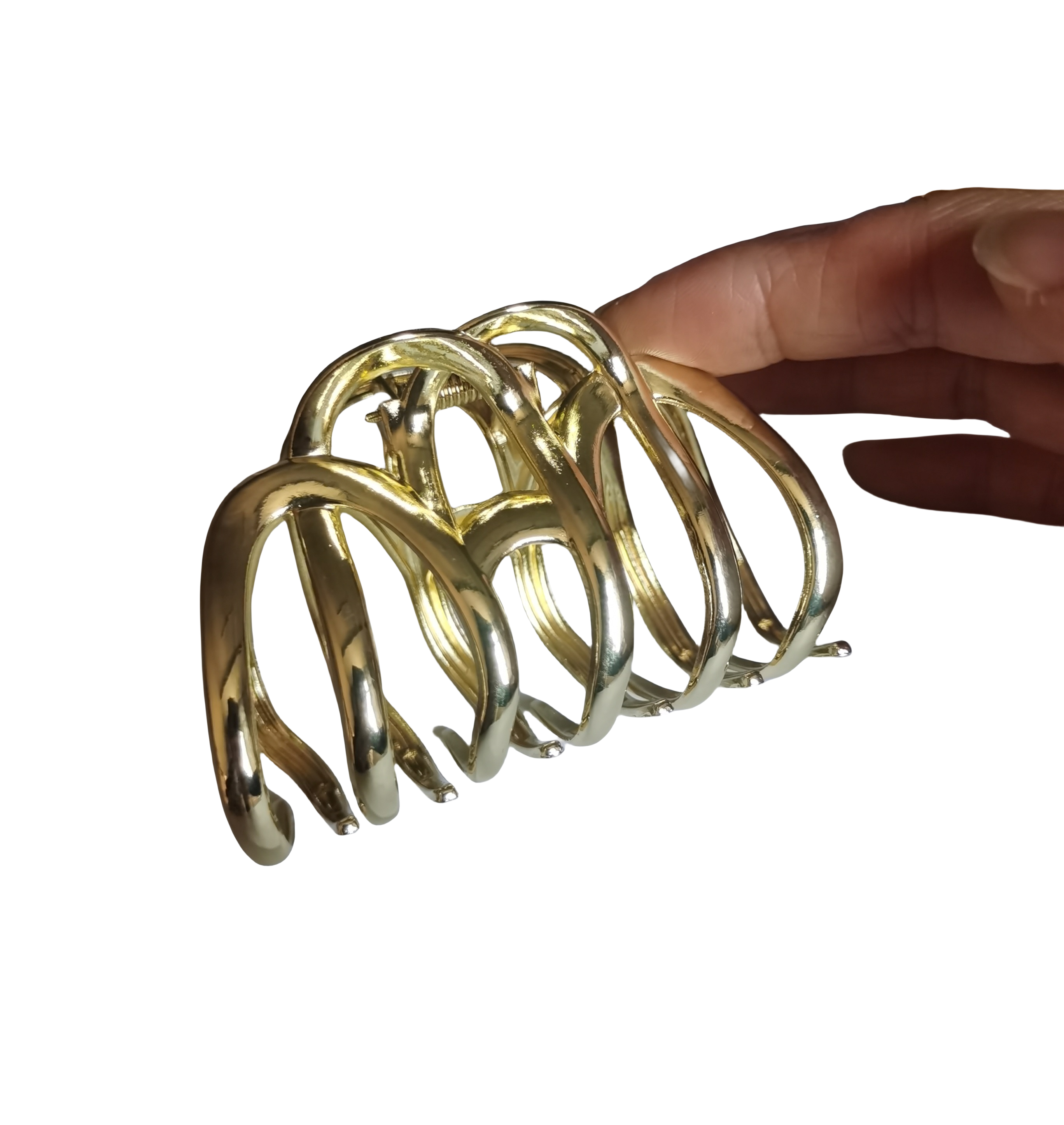 Metal Clip