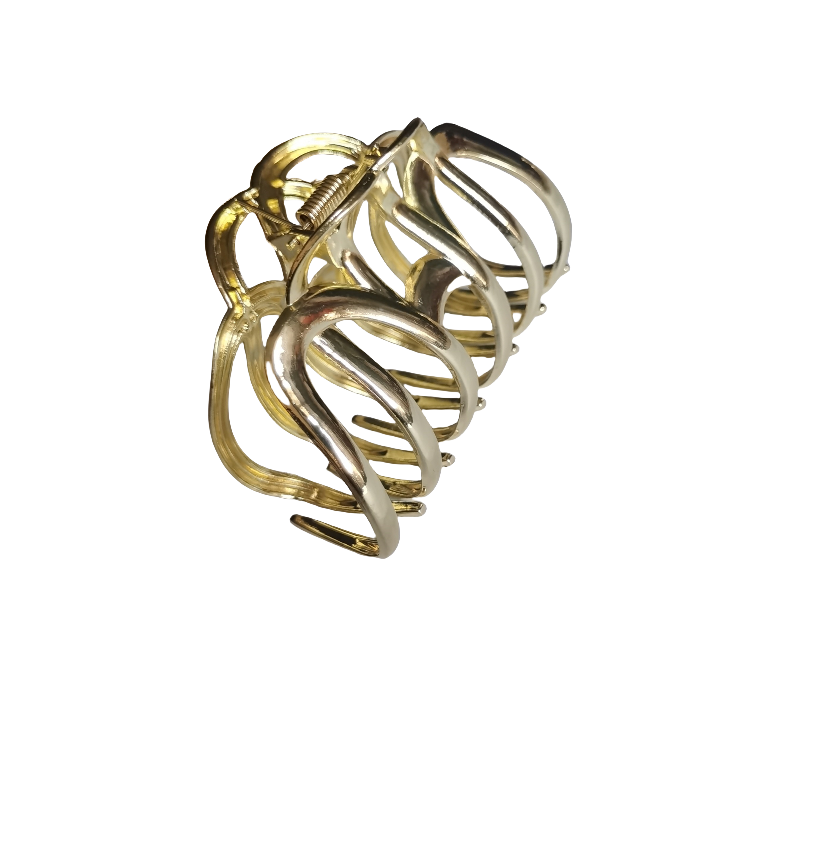 Metal Clip