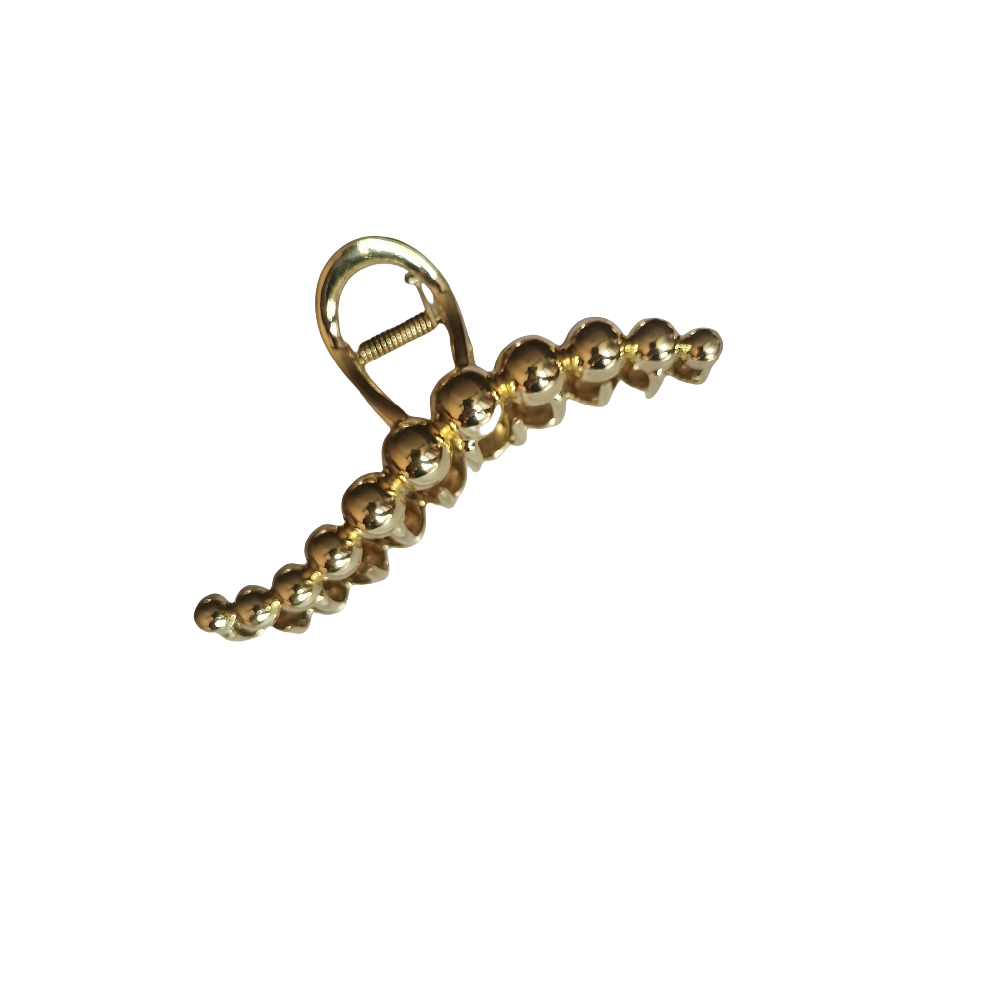 Metal Clip