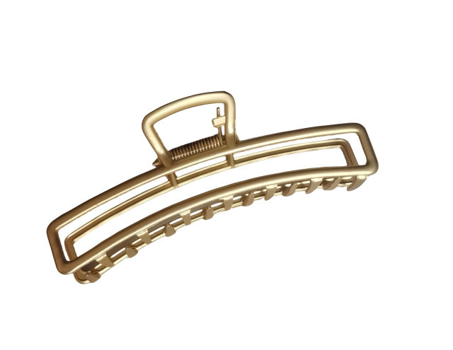 Metal Clip