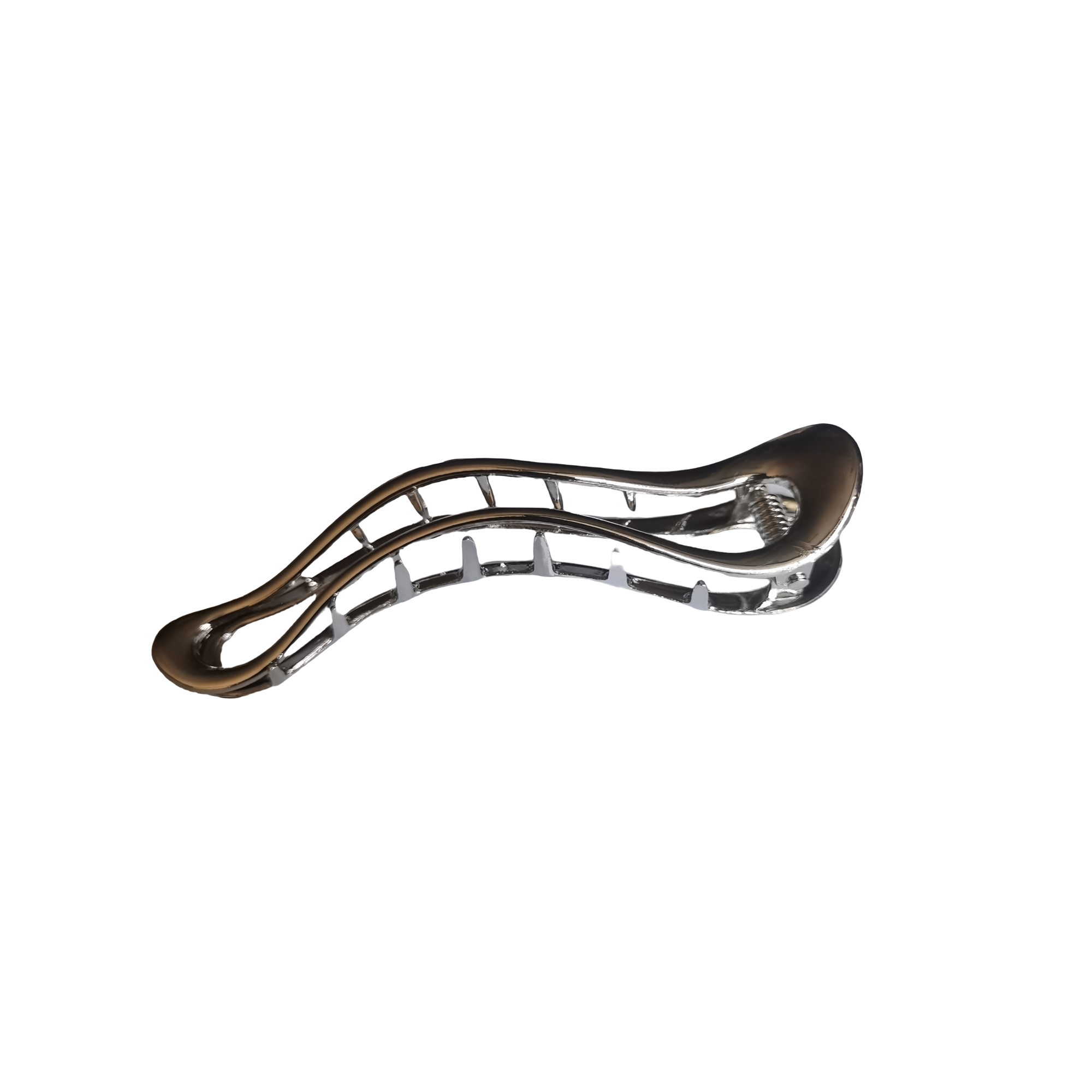 Metal Clip