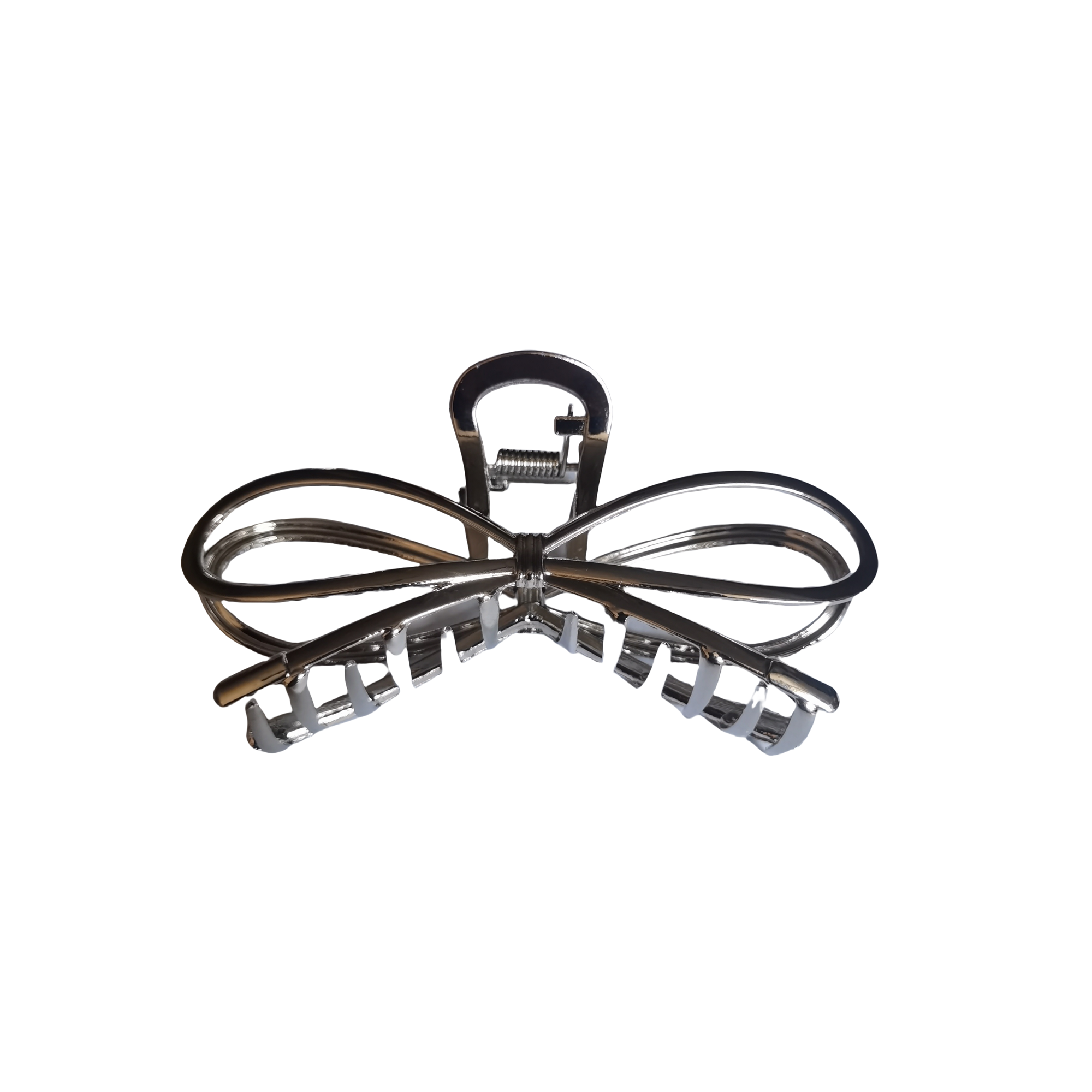 Metal Clip