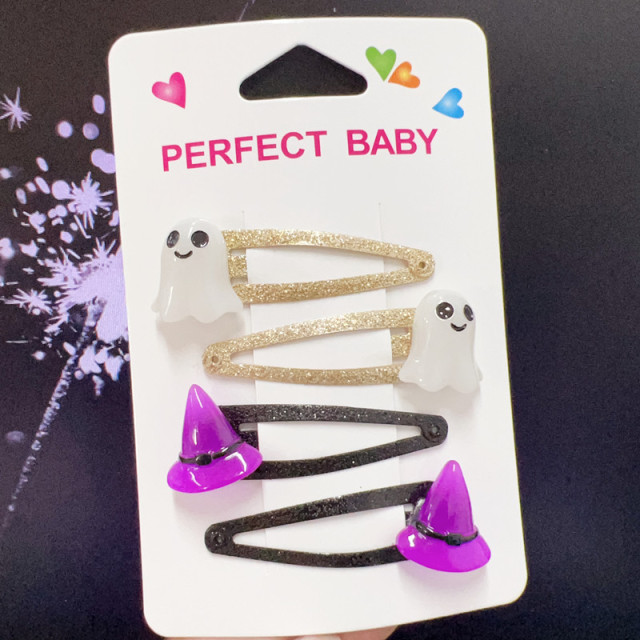 Festival Hair accessories