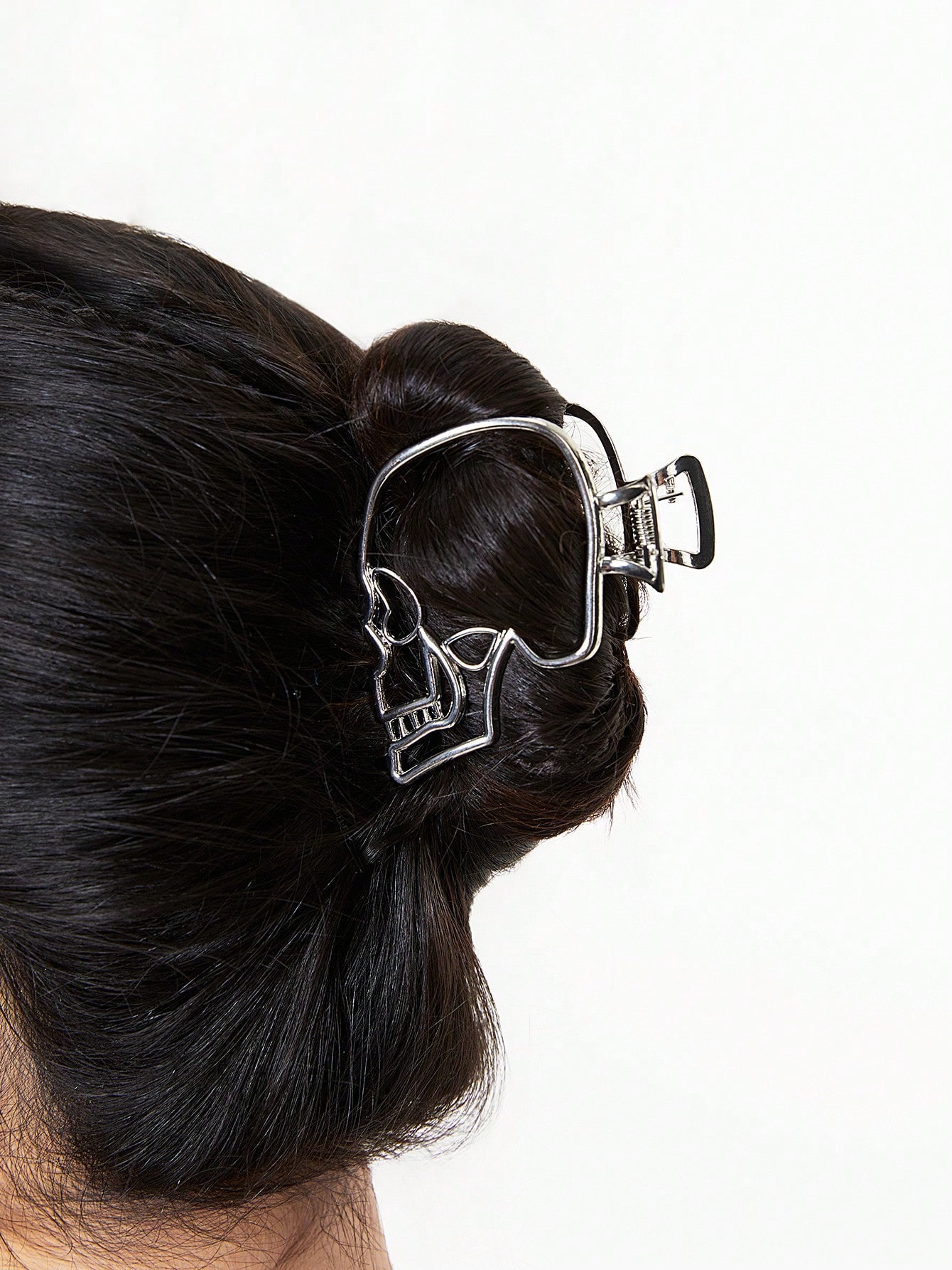 Metal Clip