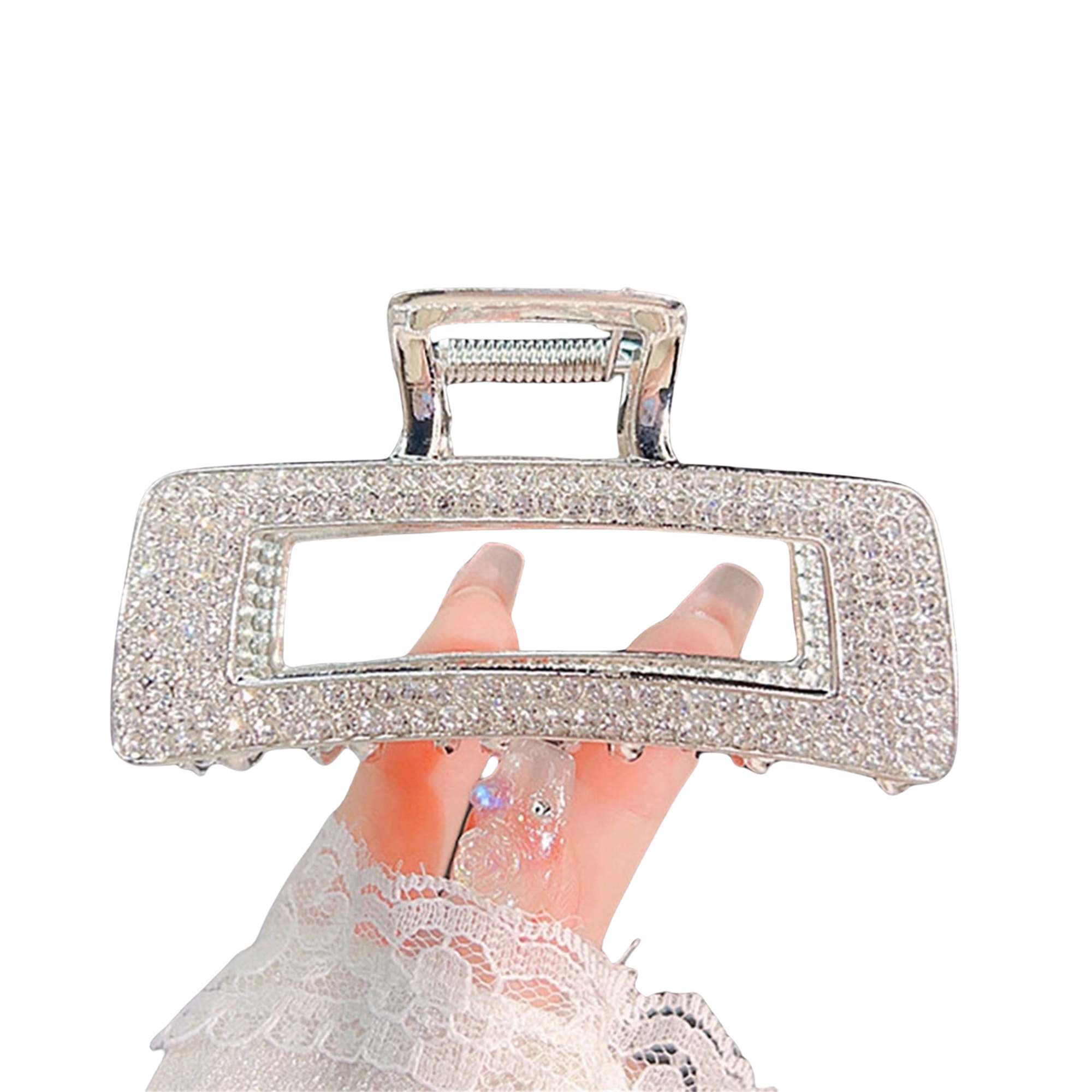 Metal Clip