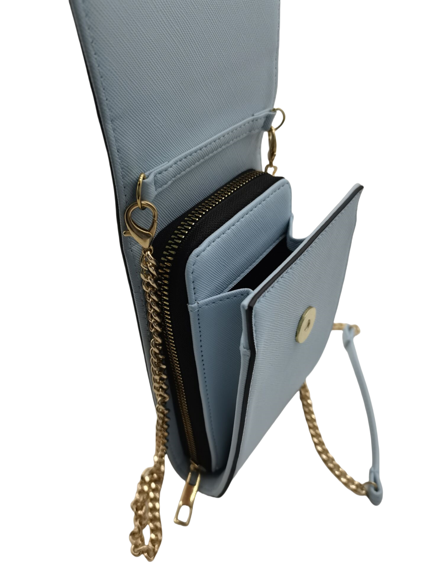 Phone Wallet Bag