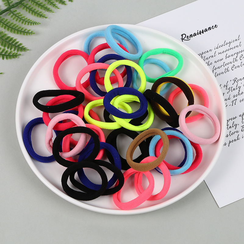 Kids Elastic