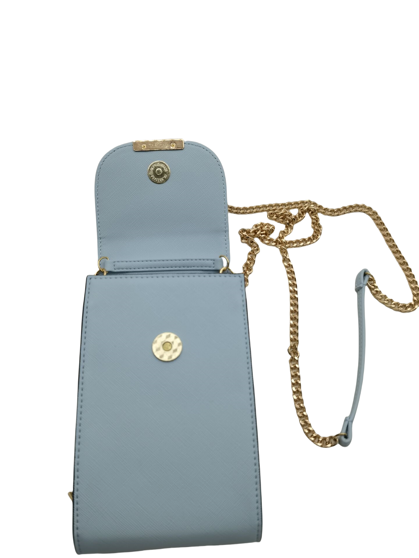 Phone Wallet Bag