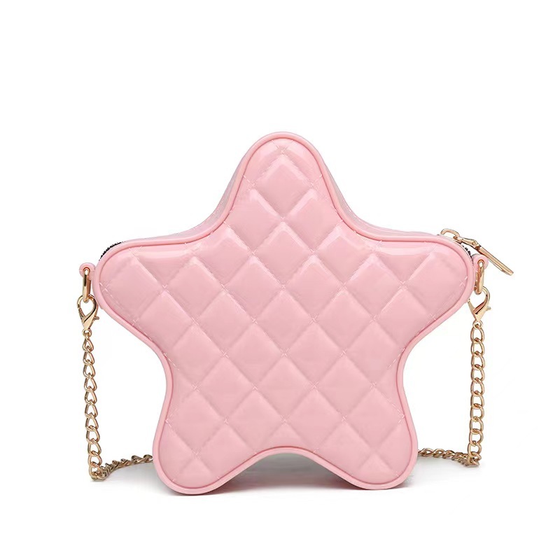 Star Bag