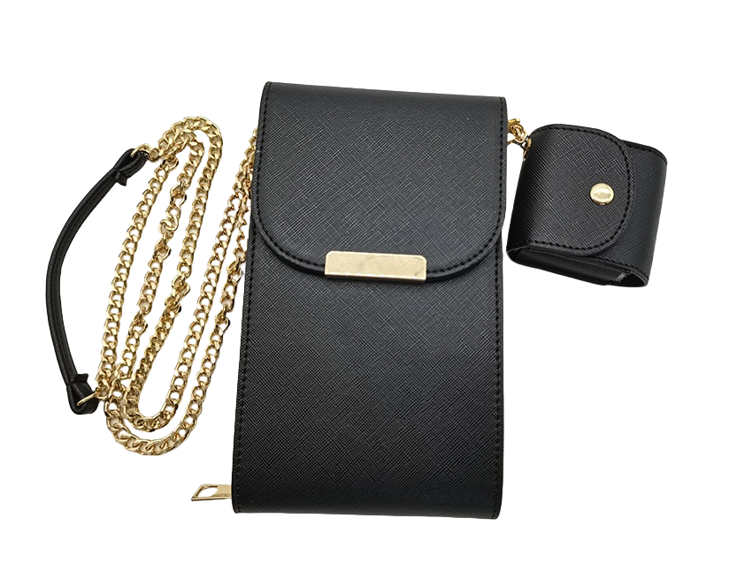 Phone Wallet Bag