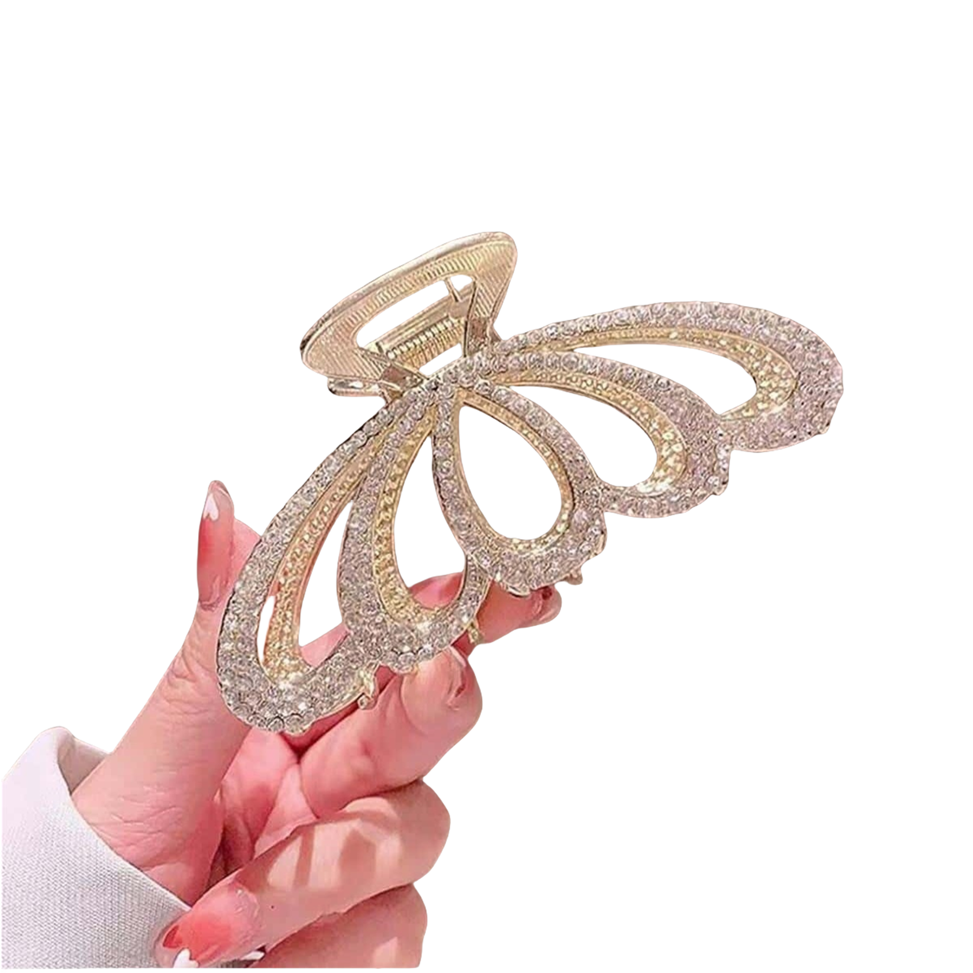 Metal Clip