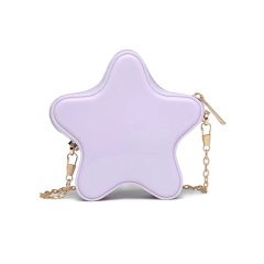 Star Bag