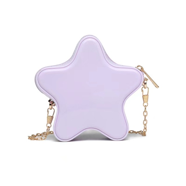 Star Bag