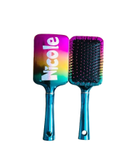 Comb