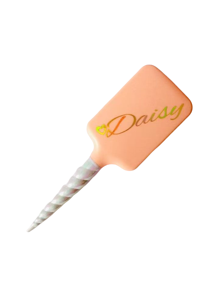 Comb