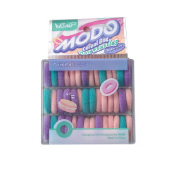 Kids Hair Coil Elastic