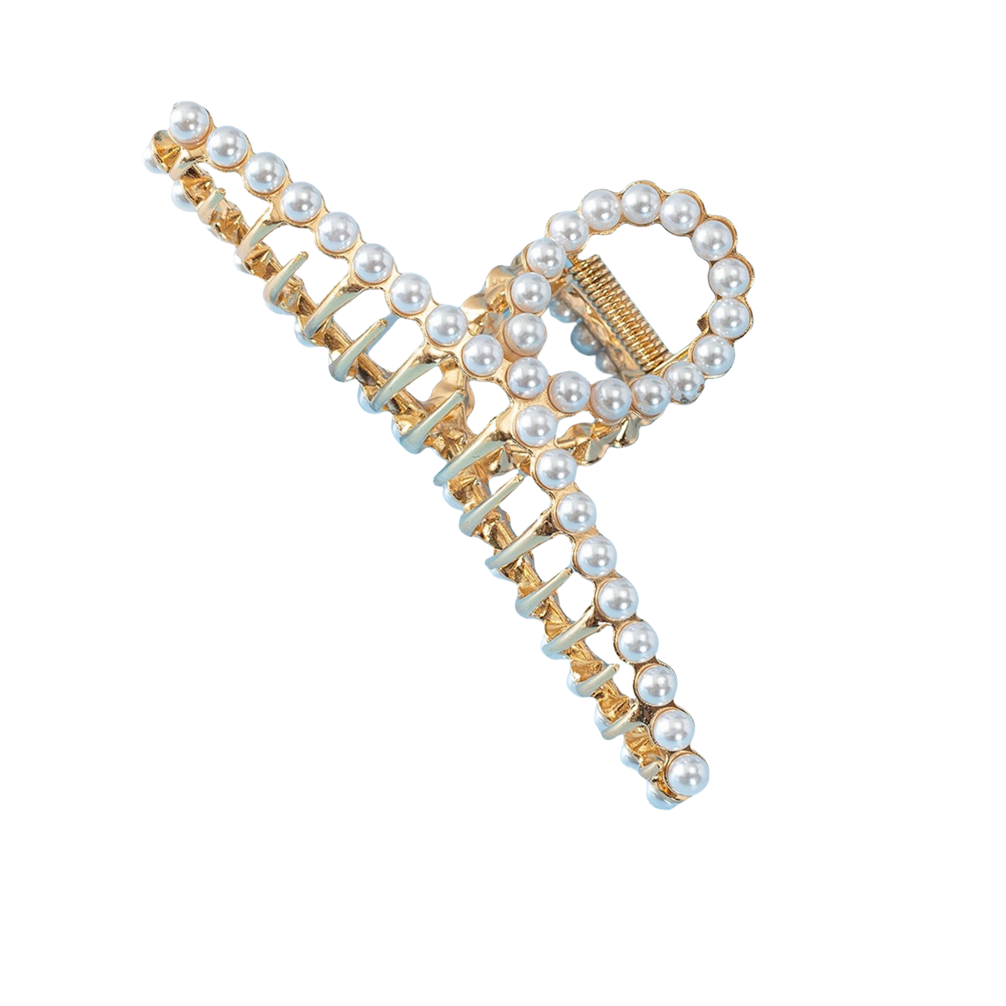 Metal Clip