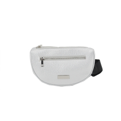 PU Fanny Pack