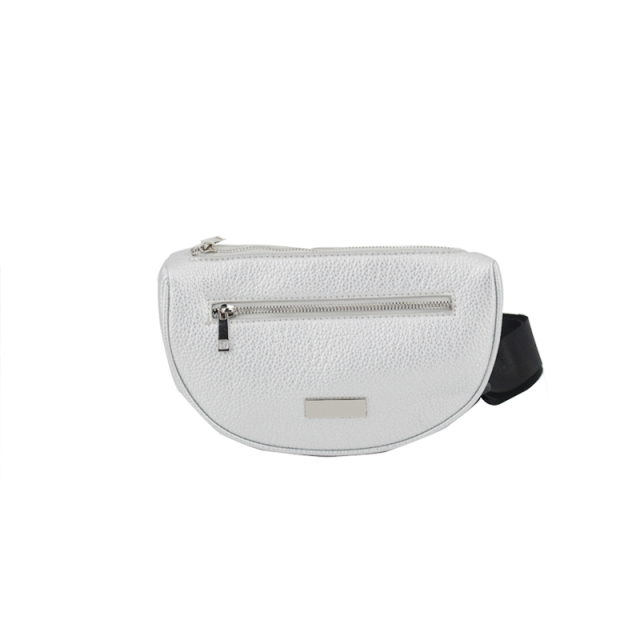 PU Fanny Pack