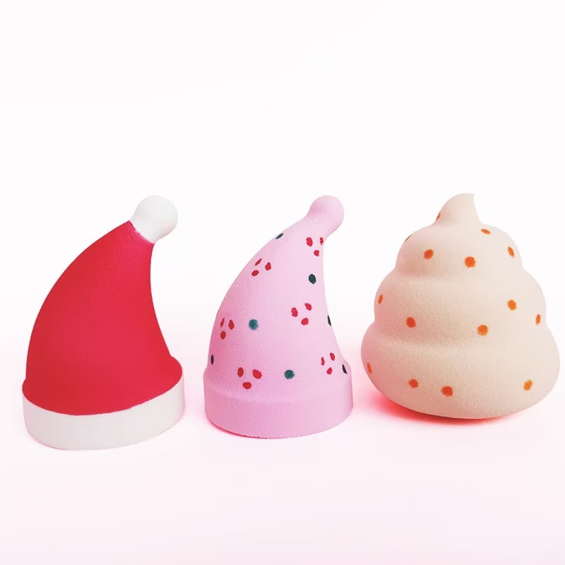 Makeup Sponge