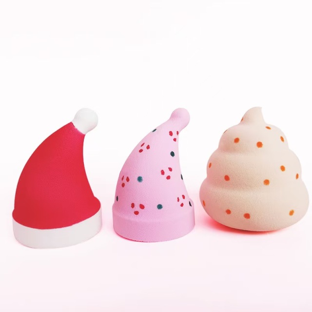 Makeup Sponge