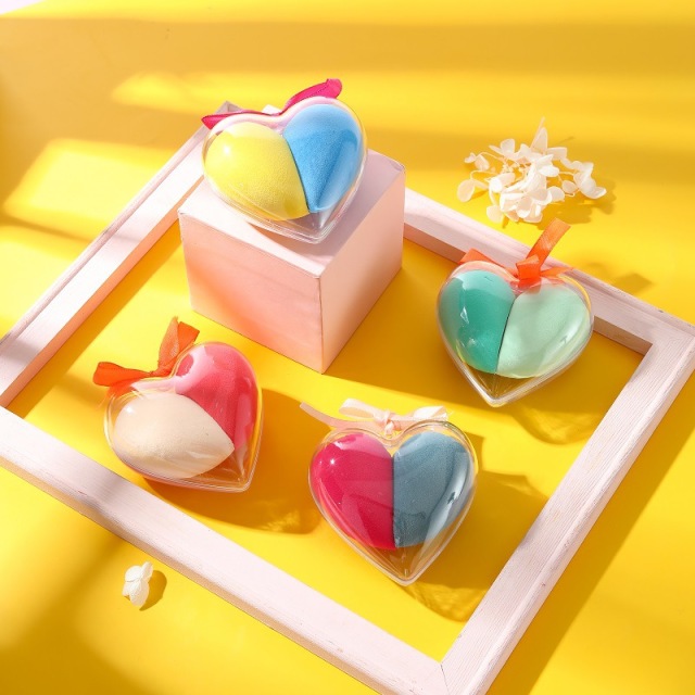Makeup Sponge