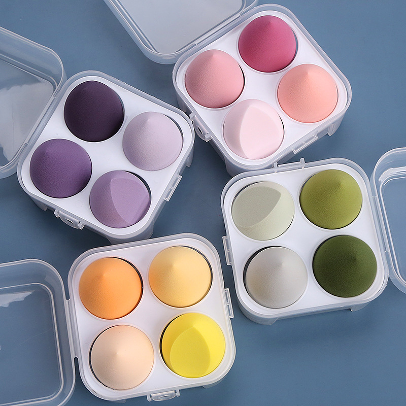 Makeup Sponge