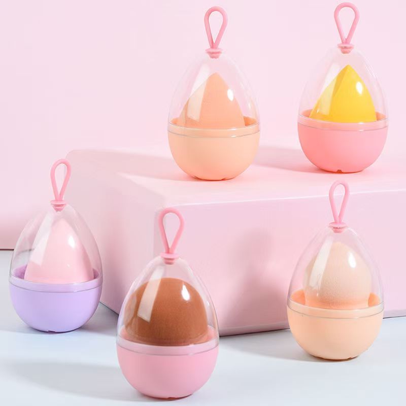 Makeup Sponge