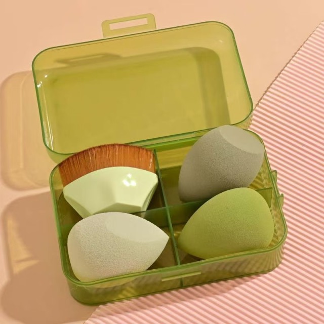 Makeup Sponge
