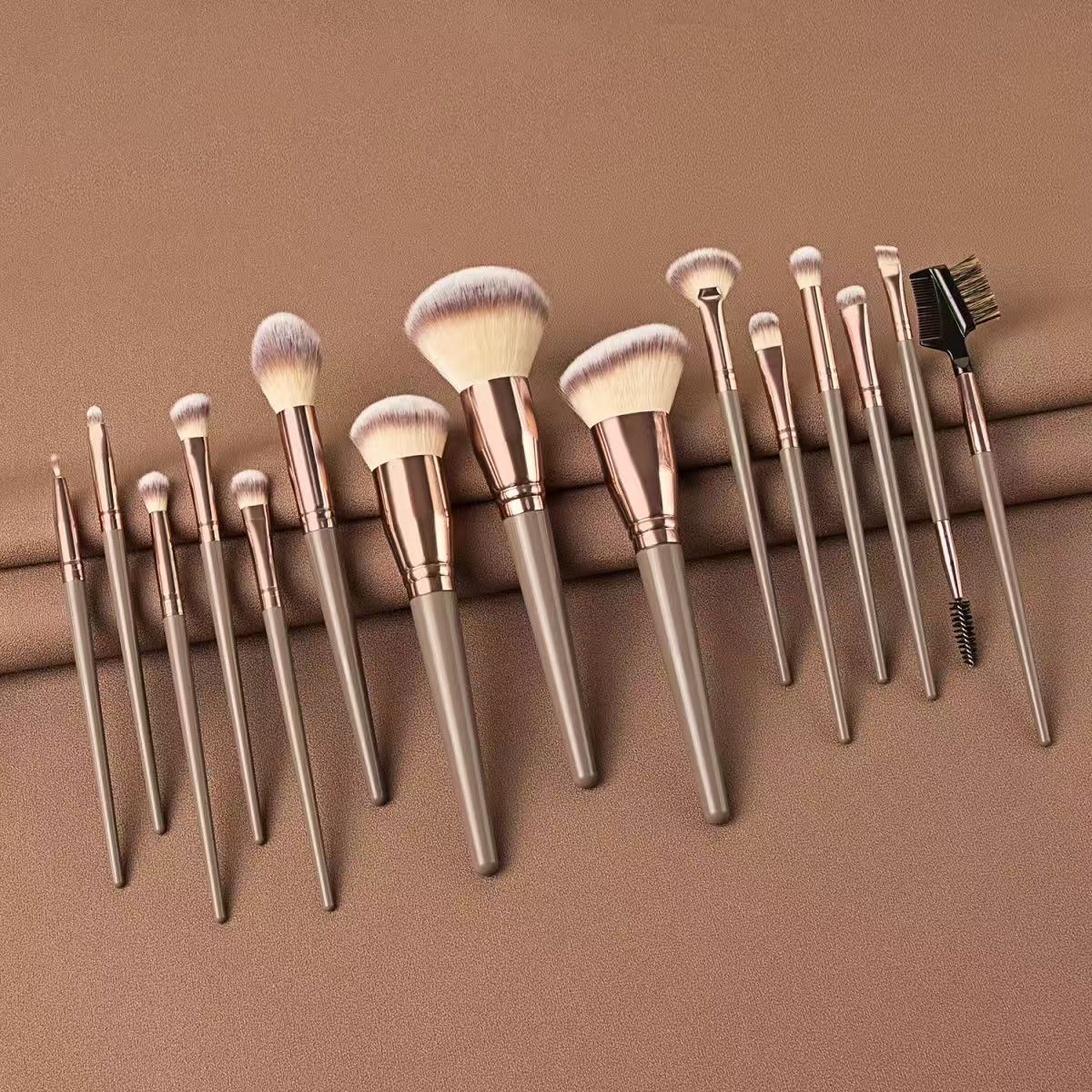 Eyelash Curler