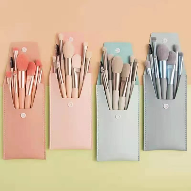 Eyelash Curler