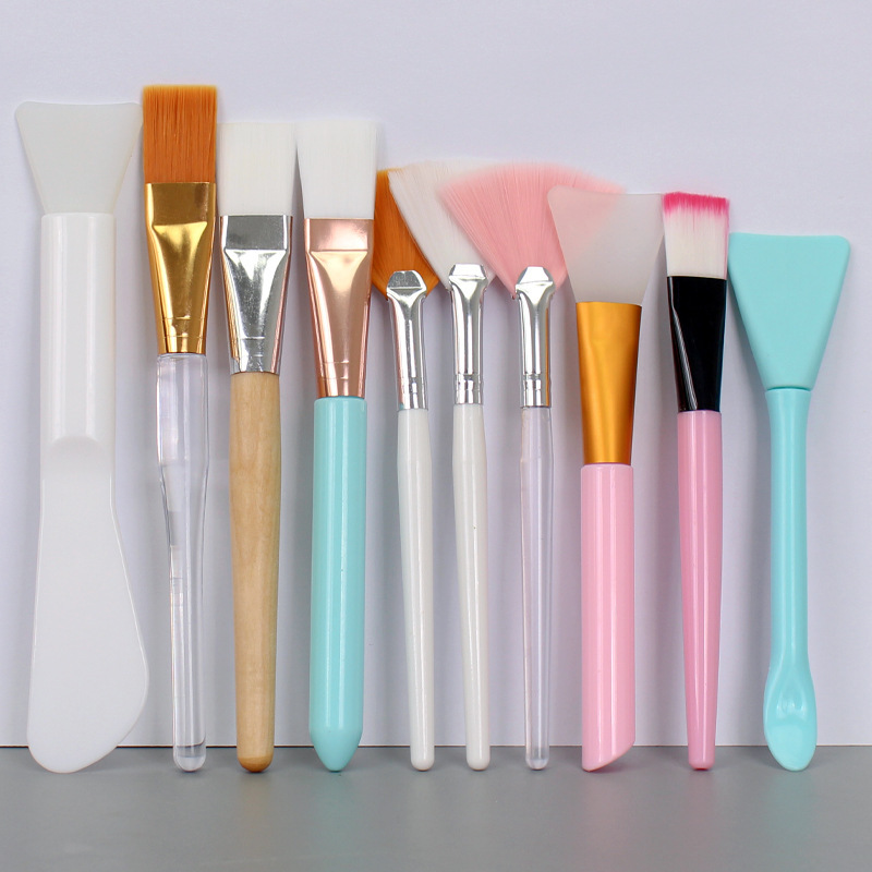 Eyelash Curler