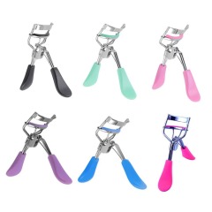 Eyelash Curler