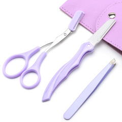 Eyelash Curler
