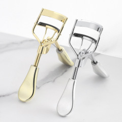 Eyelash Curler