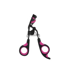 Eyelash Curler