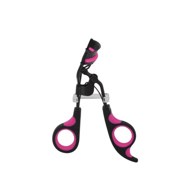 Eyelash Curler