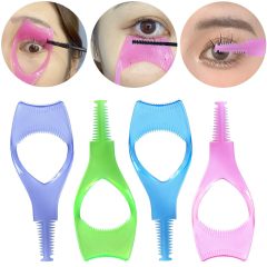 Eyelash Curler