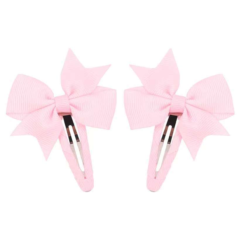 Christmas Hair pin