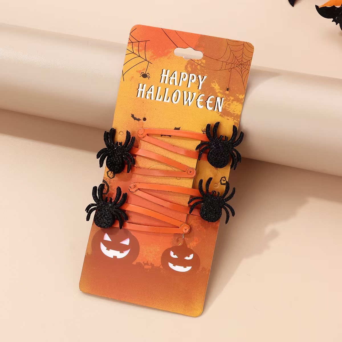 Festival Hallween Series set