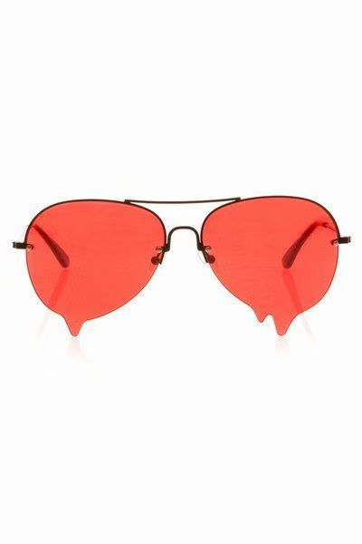 Fashion Sunglasses
