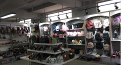 Pu Leather  Badkpack