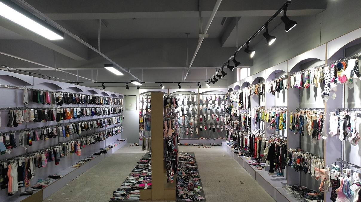 Tight