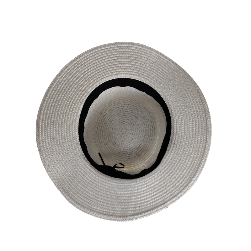 Straw hat