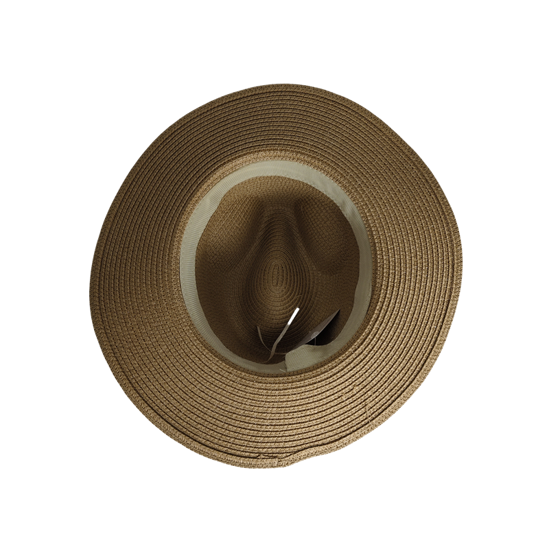 Straw hat