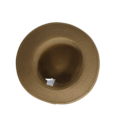 Straw hat