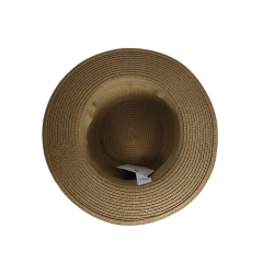 Straw hat