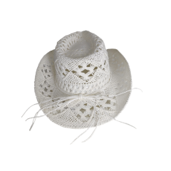 Straw hat