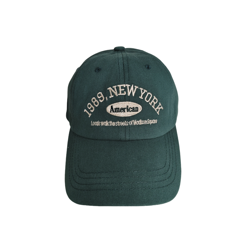 Baseball Cap