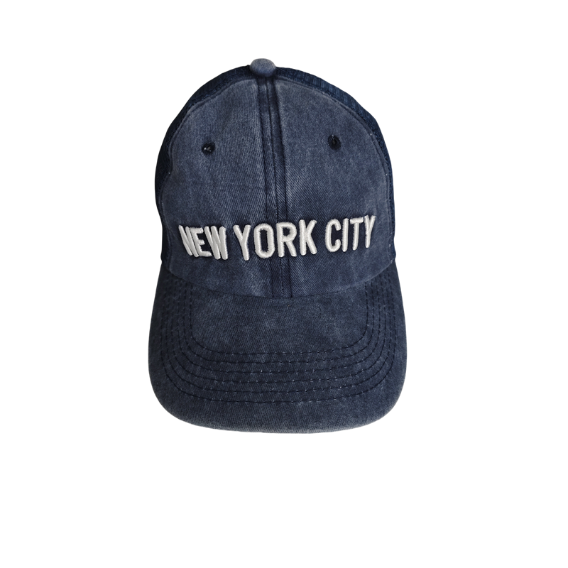 Baseball Cap